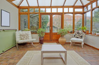 free Gailey conservatory quotes