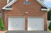 free Gailey garage construction quotes