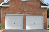 free Gailey garage extension quotes