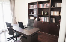 Gailey home office construction leads